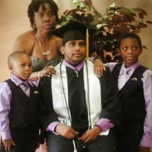 Meet your Posher, Rohan